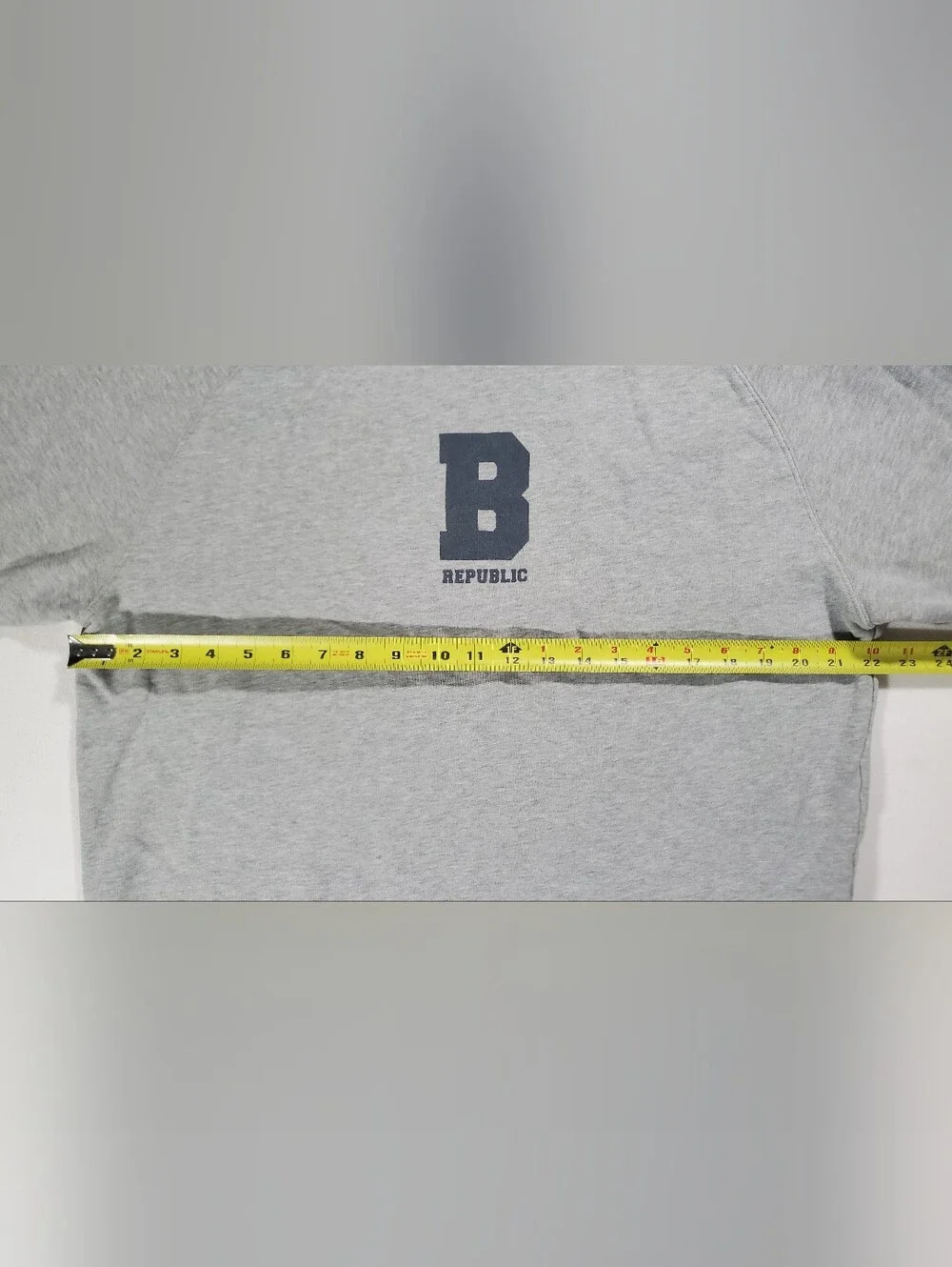 Banana Republic awesome vintage